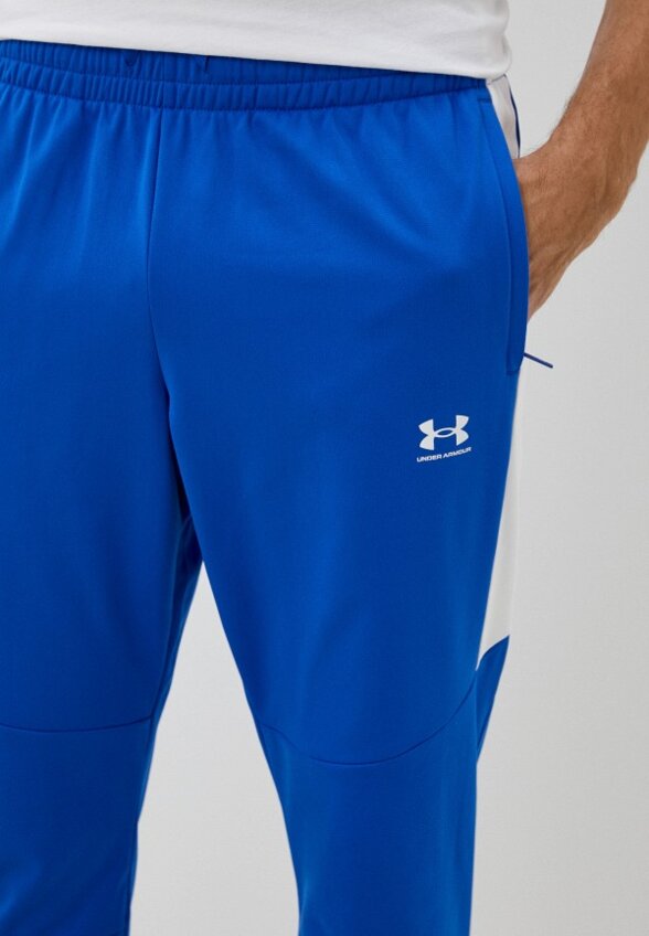 Брюки спортивные Under Armour
