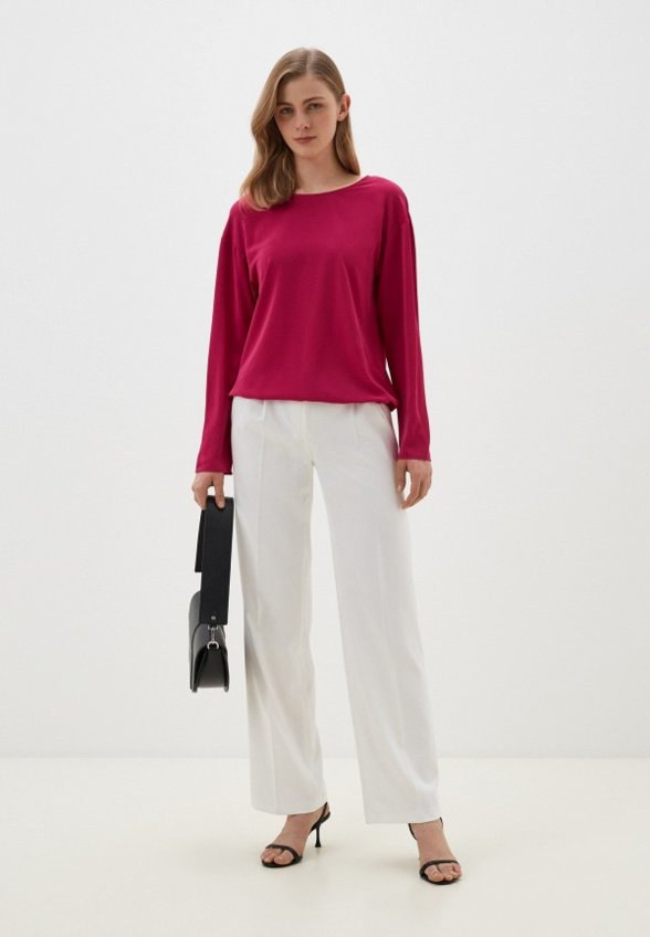 Блуза Woman eGo