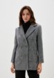 Жакет Trendyol1  - превью