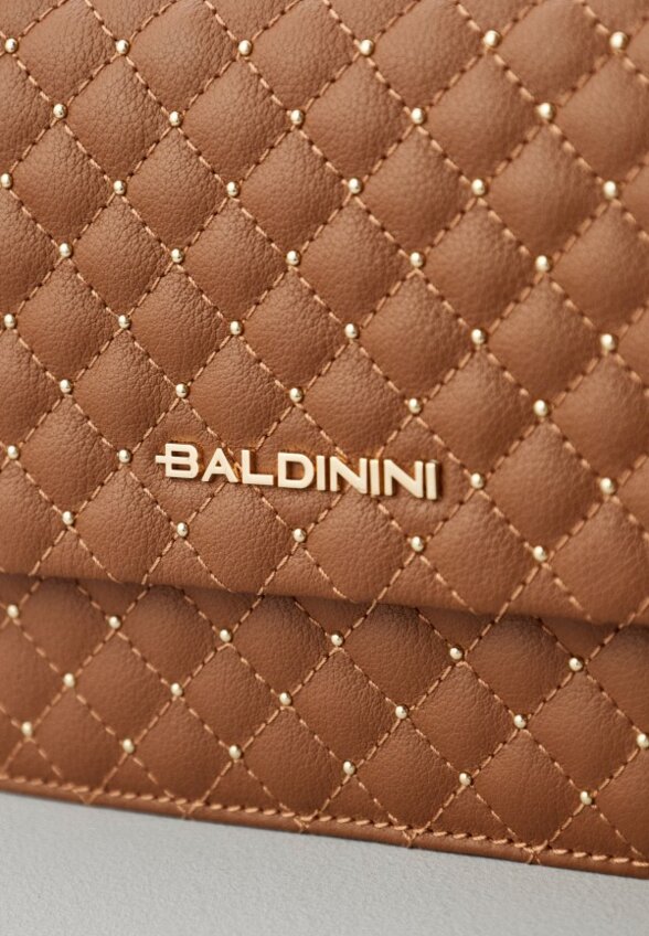 Сумка Baldinini