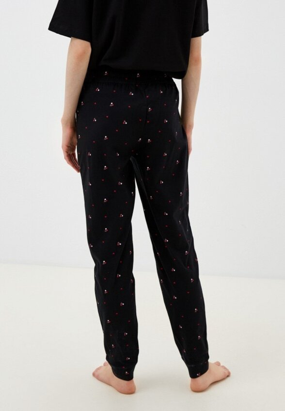 Брюки домашние Mark Formelle