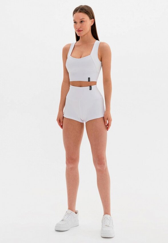 Шорты спортивные Euphoria