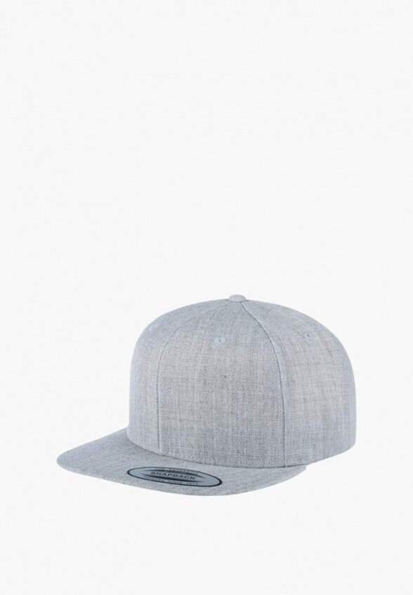 Бейсболка Flexfit