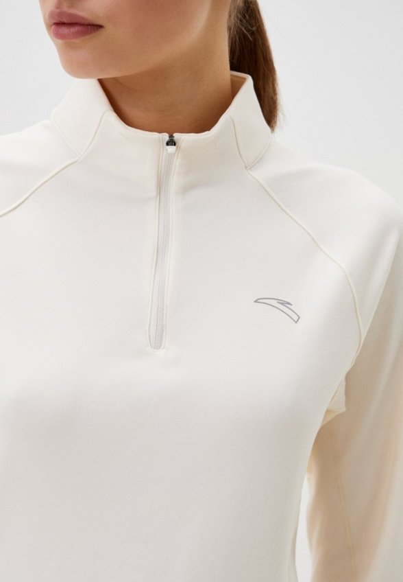 Олимпийка Anta