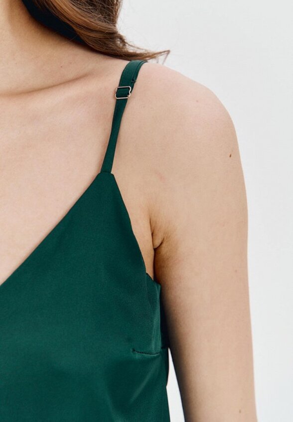 Пижама Dintime