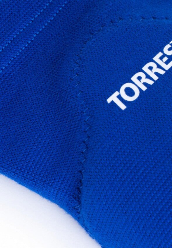 Наколенники Torres