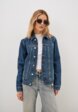 Куртка джинсовая Colin's1  - превью