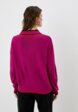 Пуловер Trendyol3  - превью