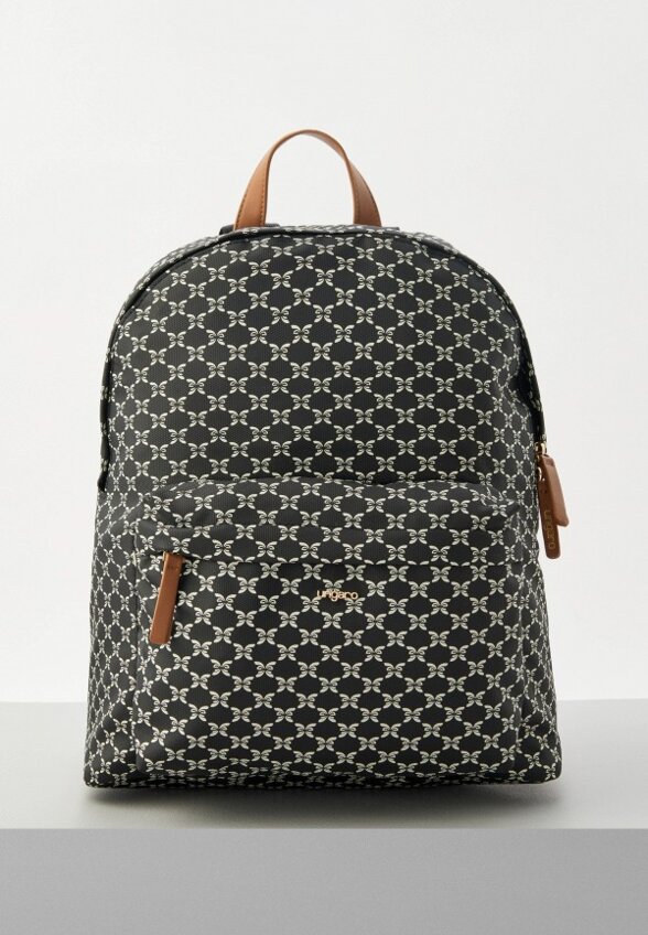 Рюкзак Ungaro