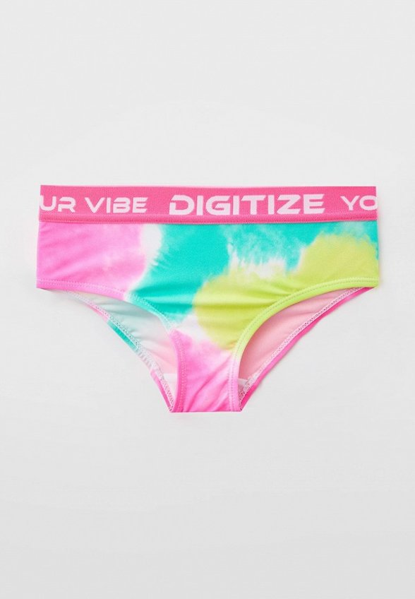 Купальник PlayToday