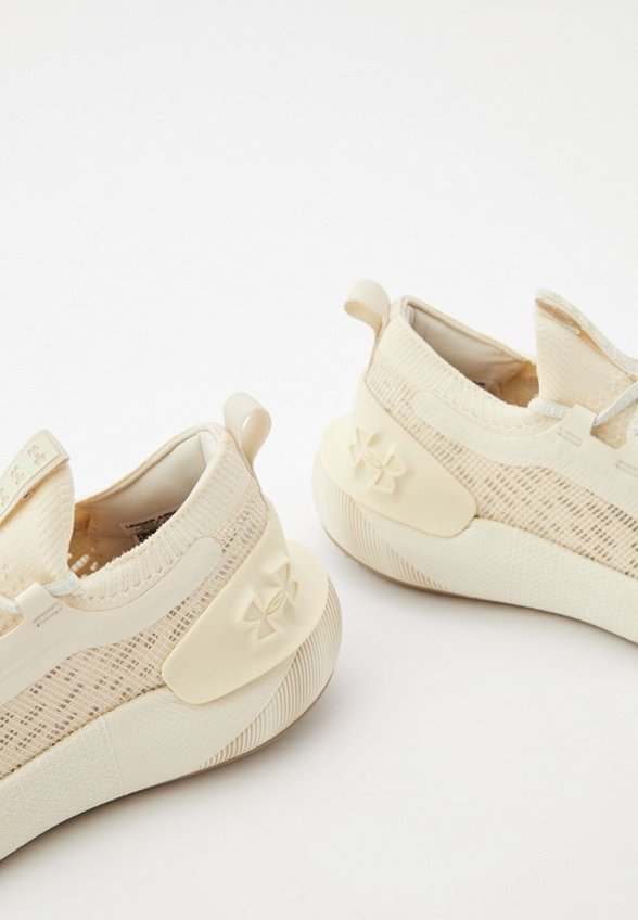 Кроссовки Under Armour