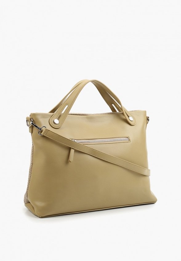 Сумка Снежная Королева