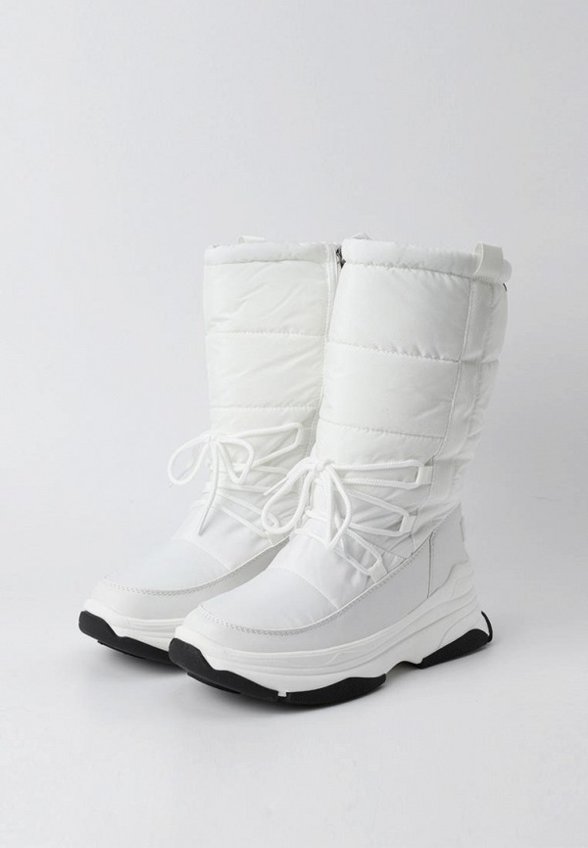 Дутики Helena Vera