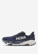 Кроссовки мужские Hoka One One Speedgoat 6, Синий1  - превью