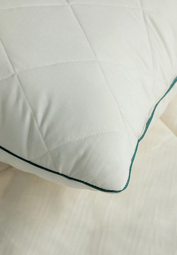 Подушка Унисон