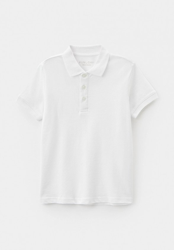Поло Funday