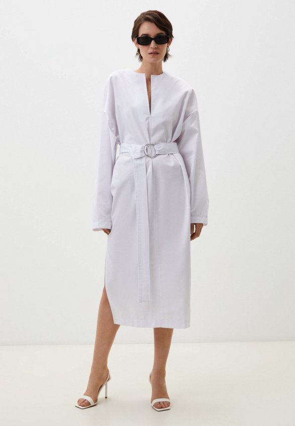 Платье Pennymanny