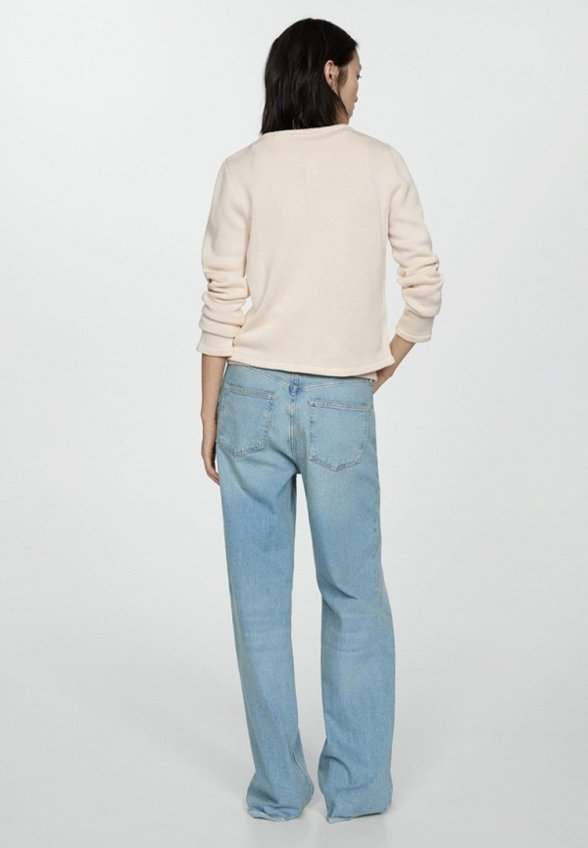 Кардиган Mango