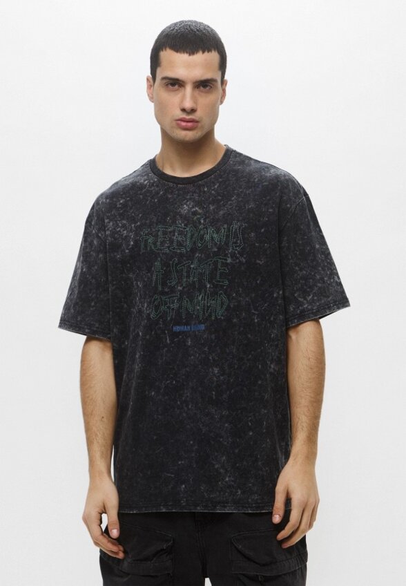 Футболка Befree