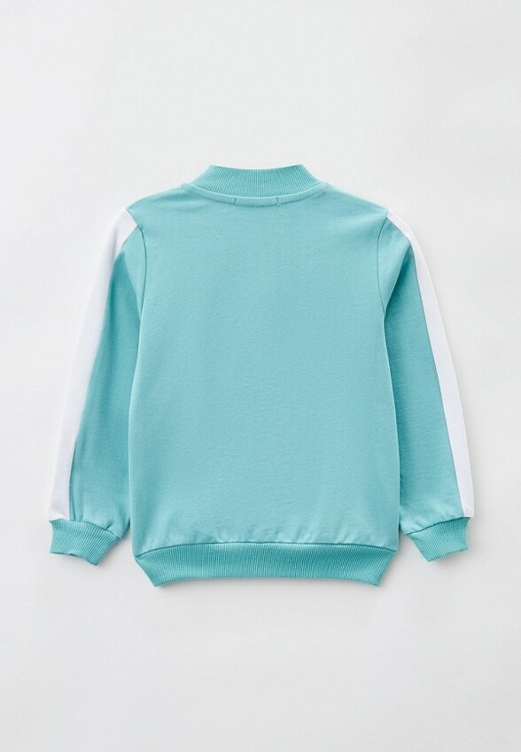 Олимпийка Elementarno