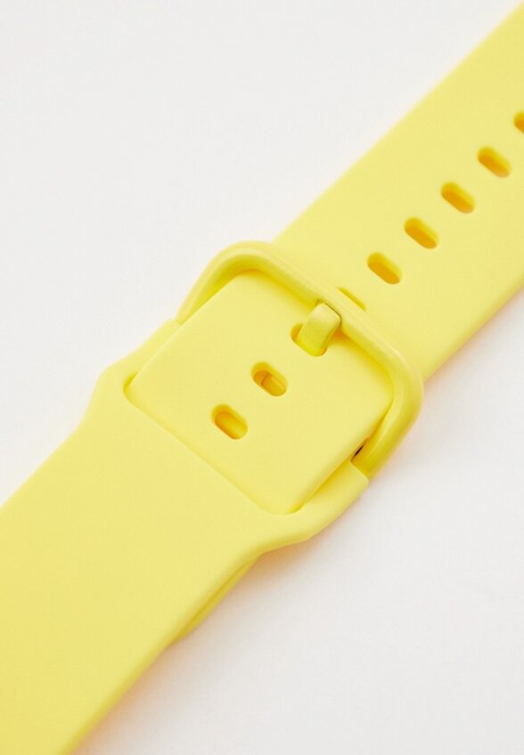 Ремешок для часов Mark Fairwhale