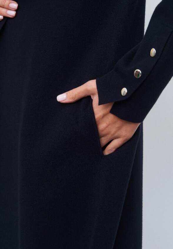 Кардиган Gerry Weber