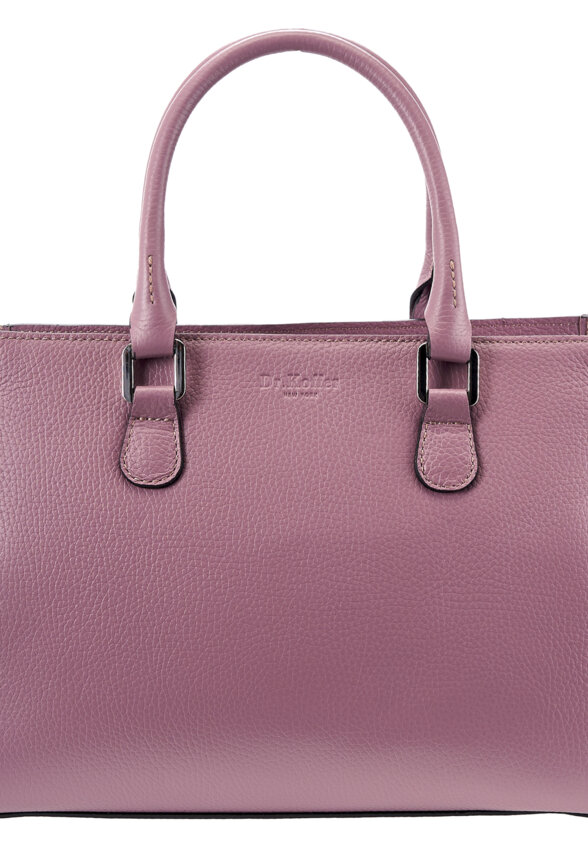 Др.Коффер 50677S-28 сумка женская