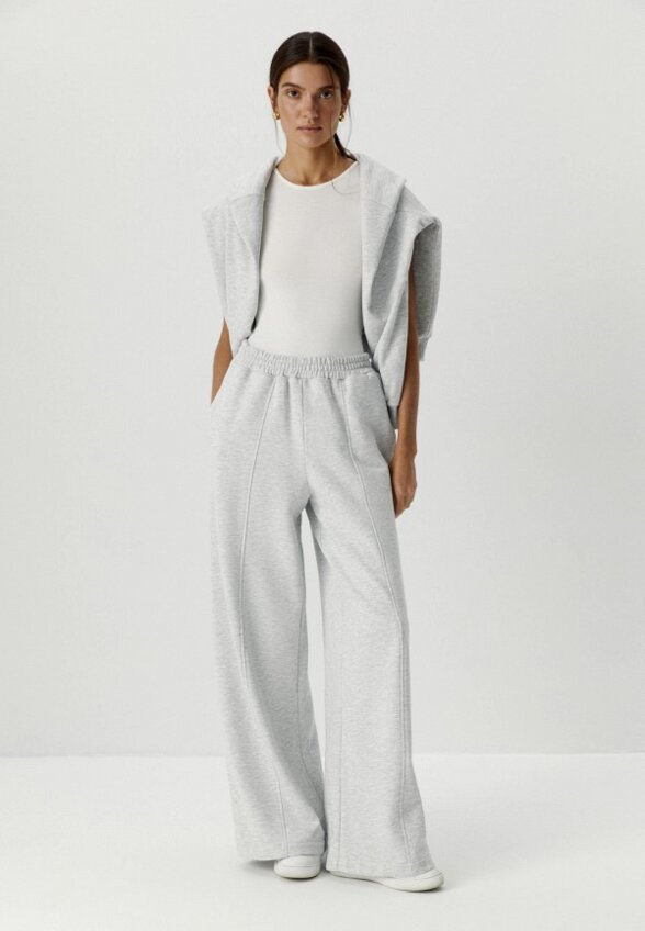 Брюки Charmstore