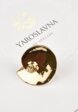 Кольцо Yaroslavna3  - превью