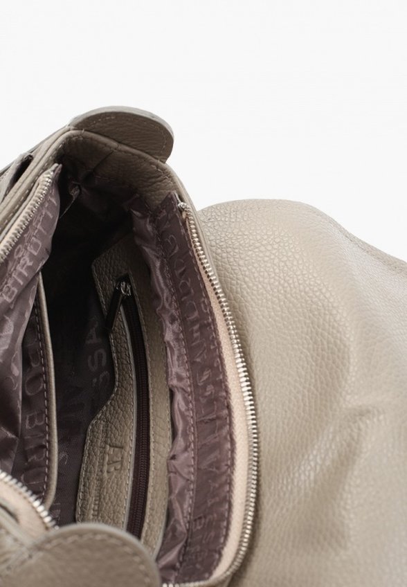 Сумка Alessandro Birutti