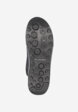 Дутики женские Columbia Minx Slip V, Черный6  - превью