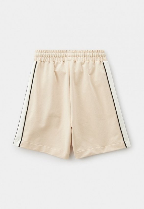 Шорты спортивные Locoloco All For Junior