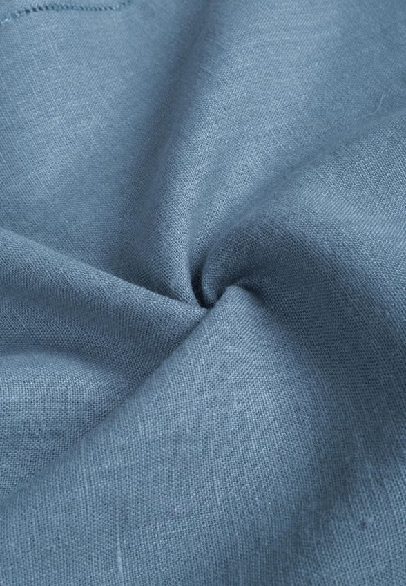 Скатерть Bellehome