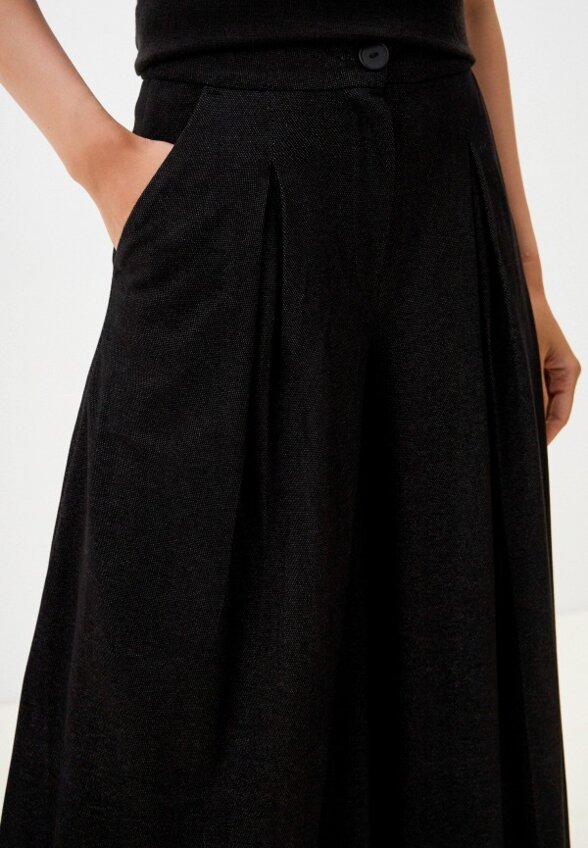 Брюки Vittoria Vicci