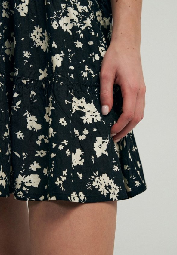 Сарафан Твое