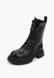Ботинки Aimosi2  - превью