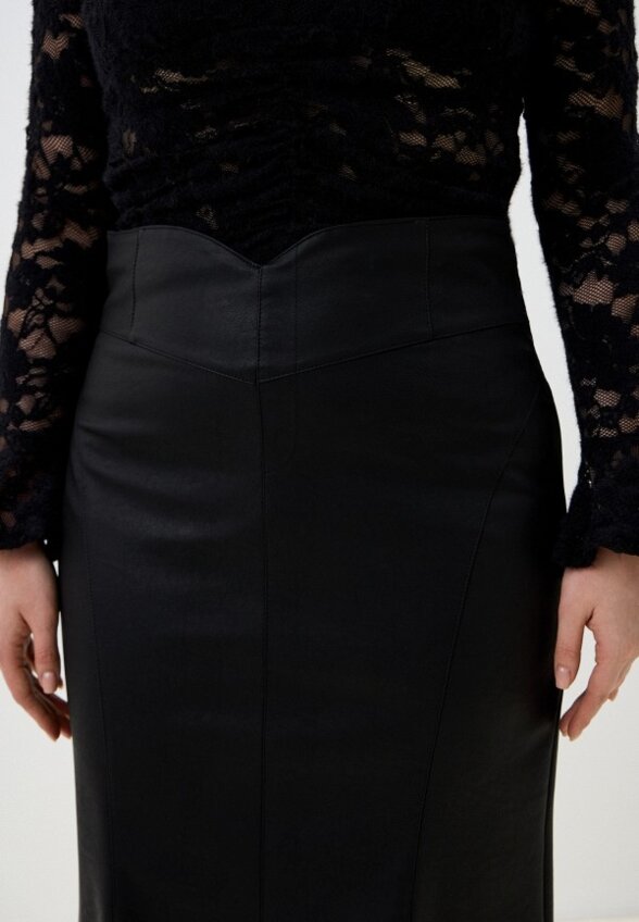 Юбка Chic de Femme