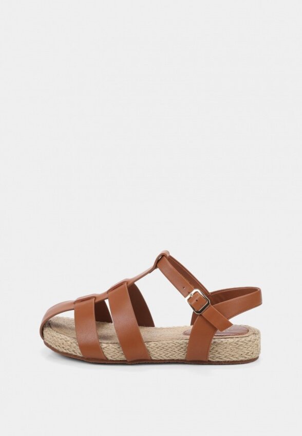 Сандалии Vitacci