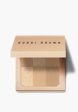 Пудра компактная Bobbi Brown1  - превью