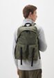 Рюкзак Consigned4  - превью