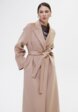 Пальто-халат Bersenbrand2  - превью