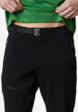 Брюки мужские Columbia Titan Pass Pant II, Черный4  - превью