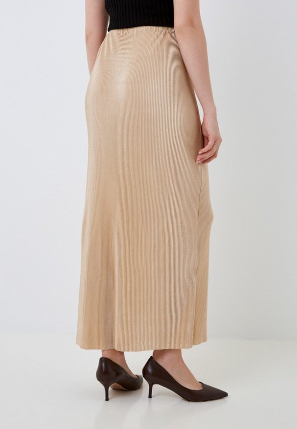 Юбка Moona Store