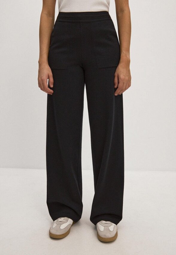 Брюки 99Colorspace