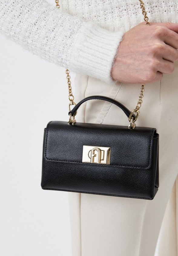 Сумка Furla