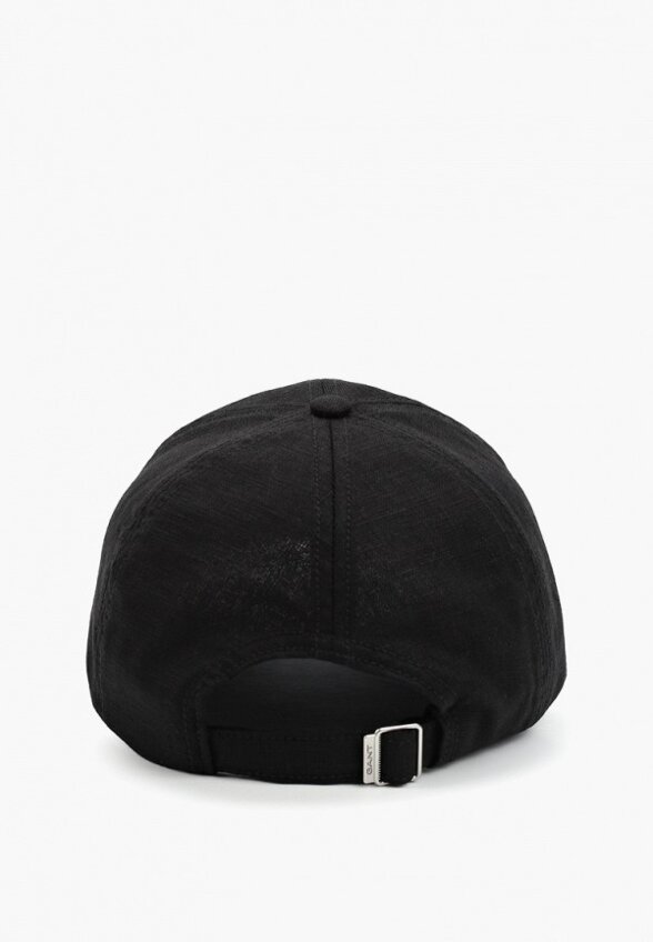 Бейсболка Gant