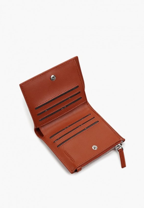 Кошелек Eleganzza