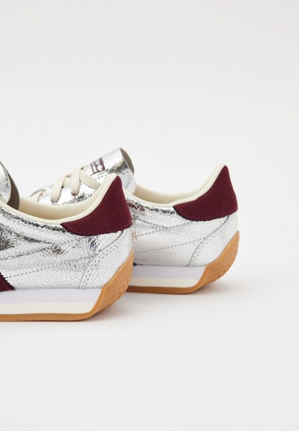 Кроссовки adidas Originals