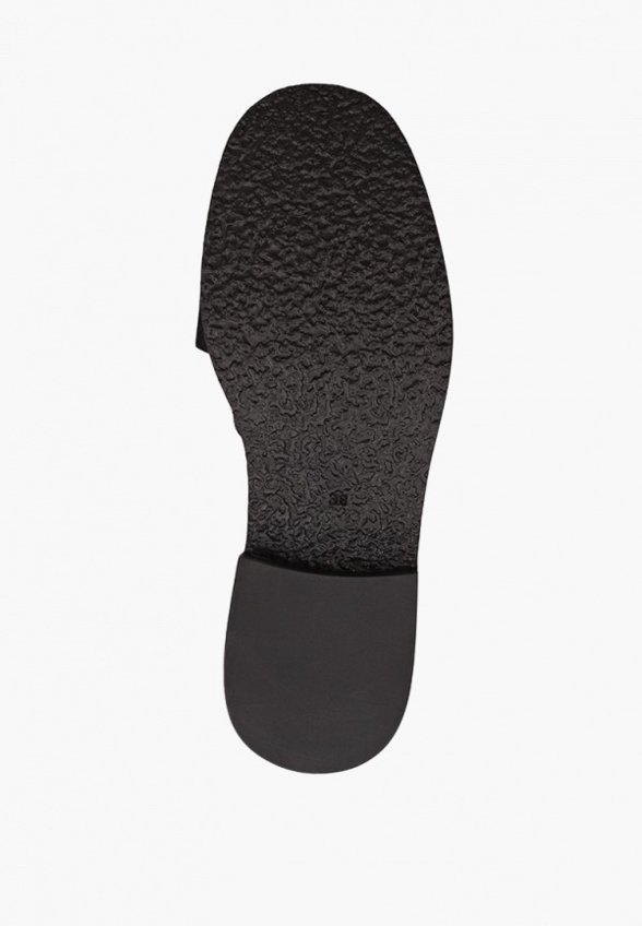 Лоферы Graciana