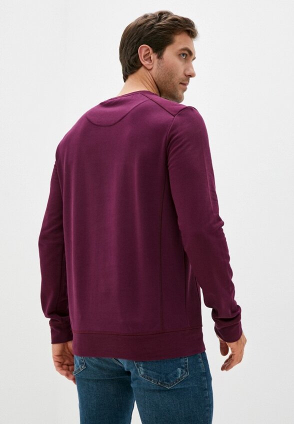 Свитшот Begood